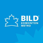 Bild Edmonton Metro